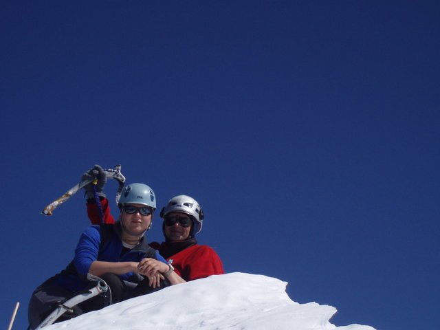 2007.04 alpi f11